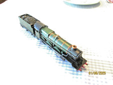 Hornby dublo gauge for sale  WHITLEY BAY