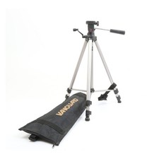 Vanguard kamera stativ gebraucht kaufen  Frankfurt am Main