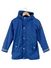 Aigle kinder utdoorjacke gebraucht kaufen  Deutschland