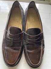 Samuel windsor men for sale  HARLESTON
