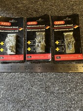 Hasp clasp for sale Hasp clasp for sale  SITTINGBOURNE