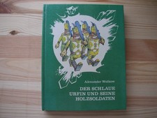 Schönes altes kinderbuch gebraucht kaufen Schönes altes kinderbuch gebraucht kaufen  Bad Doberan