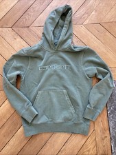 Sweat carhartt homme d'occasion  Versailles