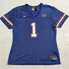 Nike florida gators for sale  Biloxi
