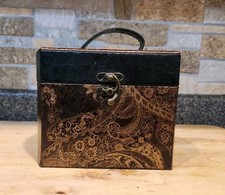 Unique trinket jewelry for sale  Phoenix