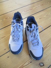 Damen wanderschuhe adidas gebraucht kaufen  Berlin