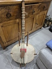 Vintage kora long for sale  AYLESBURY