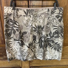 Crazy shirts hawaii for sale  Meadow Vista