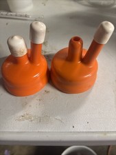 2 5gal carboys for sale 2 5gal carboys for sale New Philadelphia