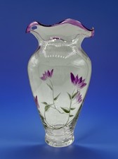Vtg lenox crystal for sale  Tuckerton