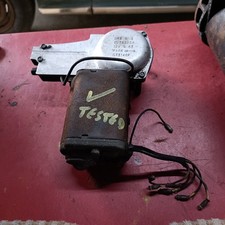 Rare lucas dr3 for sale  BOSTON