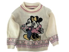 Vintage disney mickey for sale  Mendota