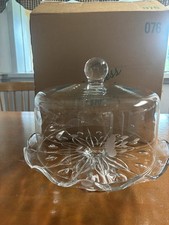 Princess house glass for sale  Fonda