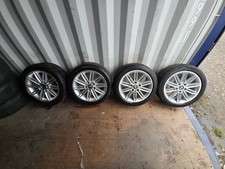 Bmw series sport for sale  WEDNESBURY