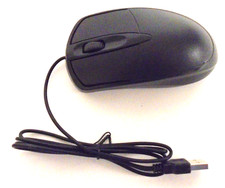 Usb 2.0 optical for sale  Tulsa
