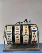 Slot fruit arcade for sale  NOTTINGHAM