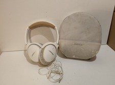 bose ae2 headphones for sale  LONDON