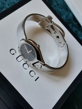 Riginal gucci uhr gebraucht kaufen  Oberndorf am Neckar