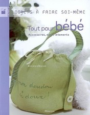 Bebe accessoires deco d'occasion  France
