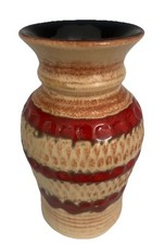 Vtg germany pottery for sale  BATHGATE