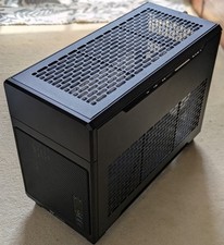 Thermaltake tr100 mini for sale  LONDON