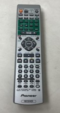 Genuine pioneer xxd3054 for sale  KIDDERMINSTER