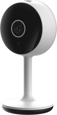 Telecamera wifi interno usato  Roma