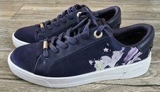 Women ted baker for sale  WIGAN