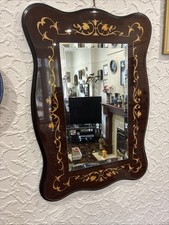 Lovely large italian for sale  LIVERPOOL