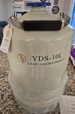 Chart yds 10l for sale  Dayton