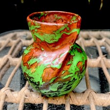 Weller greora pottery for sale  Nashville