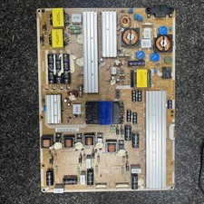 Power supply psu for sale  WILMSLOW