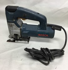 Bosch 1587avs 120v for sale  Woodbridge