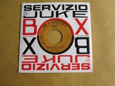 Rita pavone mamma usato Rita pavone mamma usato  Brisighella