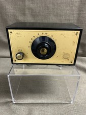 hifi tuner for sale hifi tuner for sale Lees Summit