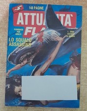 Fumetto adulti attualita usato Fumetto adulti attualita usato  Cassano Magnago