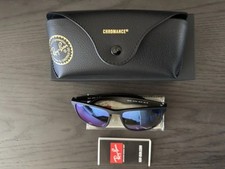 Ray ban new for sale  Irvine