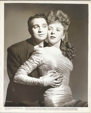 original movie stills for sale  SOLIHULL