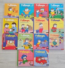 Lot livres enfant d'occasion Lot livres enfant d'occasion  Cagnes-sur-Mer
