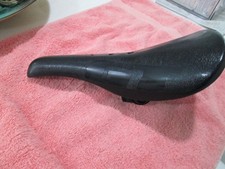 Nos 2169 seat for sale  Miami