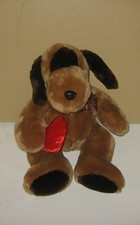 Chocolate puppy dog for sale  Medina