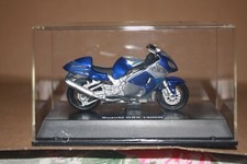 Modellauto schuco suzuki gebraucht kaufen  Ketsch