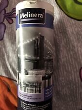 Melinera photo wallpaper for sale  MORECAMBE