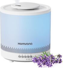 Brand new homvana for sale  FLINT