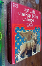 libro citta venezia usato libro citta venezia usato Fonte Nuova
