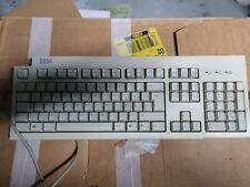 Tastiera 7953 ibm usato  Lucera
