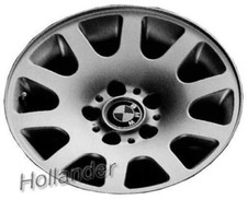 Bmw 740i wheel for sale  Pensacola