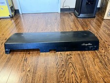 Fender rhodes 1972 for sale  Utica