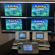 Four controller modded for sale  Rockville