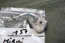 Mikuni vergaser deckel gebraucht kaufen  Berlin